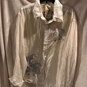 Artime night club shirt